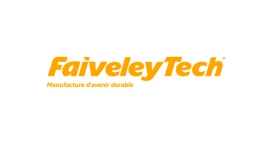 Logo FaiveleyTech