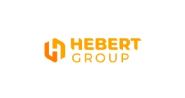 Logo Hebert Group