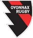 Logo Rugby Oyonnax