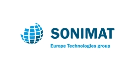 Logo Sonimat