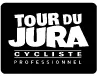 Logo Tour du Jura